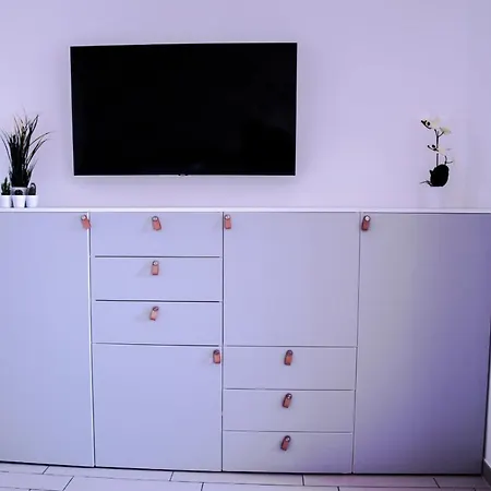 게스트하우스 Walk 4*